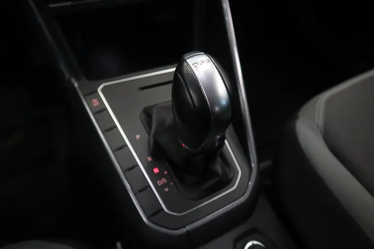 Volkswagen Polo 1.0 TSI Highline ACC Climate Automaat NAP Trekhaak afbeelding 12