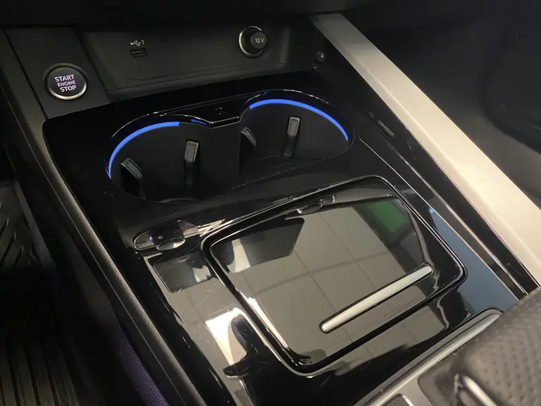 Audi A5 Sportback 40 TFSI quattro S edition Competition Panoramadak CruiseControl Navigatie 20'lmv VCP 2 Jaar garantie mogelijk* ( vraag naar de voorwaarde) afbeelding 21