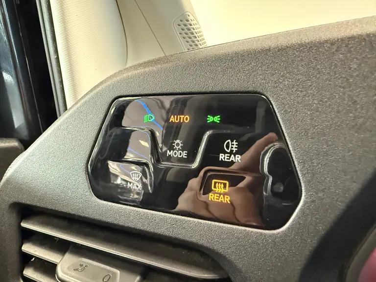 Volkswagen Caddy Cargo 2.0 TDI Trend Airco 1x schuifdeur Tempex vloer * 2e Paasdag zijn wij geopend van 12:00 tot 17:00uur! * afbeelding 8