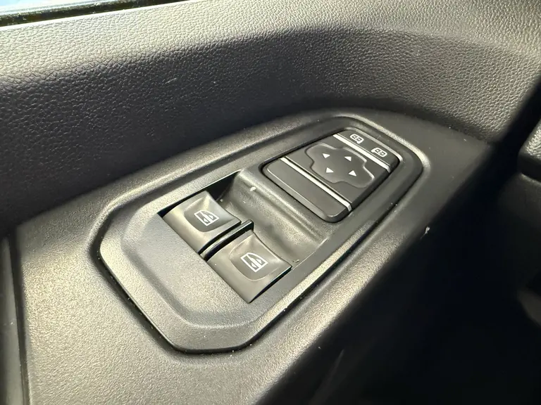 Renault Trafic 2.0 dCi 110 T29 L1H1 Comfort 3-Persoons Airco CruiseControl Navigatie afbeelding 15