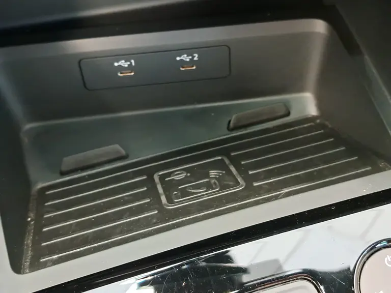Audi A3 Limousine 30 TFSI Pro Line Navigatie Carplay Clima Cruise VCP 17"LM 24 maanden garantie mogelijk (*vraag naar de voorwaarden) afbeelding 17