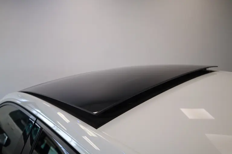 Volkswagen Polo 2.0 TSI GTI Cruise/Climate control 18''LM ACC PDC Panoramadak NL Auto * 2e Paasdag zijn wij geopend van 12:00 tot 17:00uur! * afbeelding 9