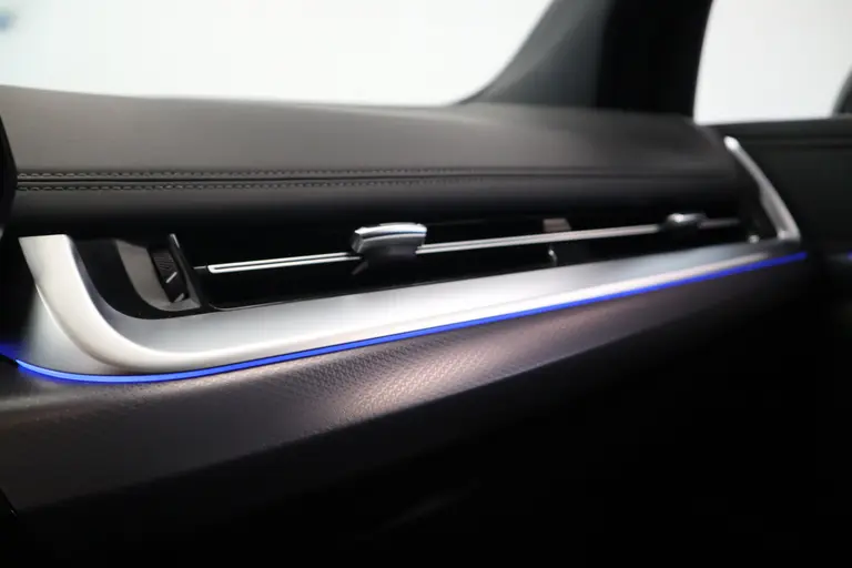 BMW 2 Serie Active Tourer 225e xDrive M-Sport HUD Keyless Go/Start 360 camera LED afbeelding 12