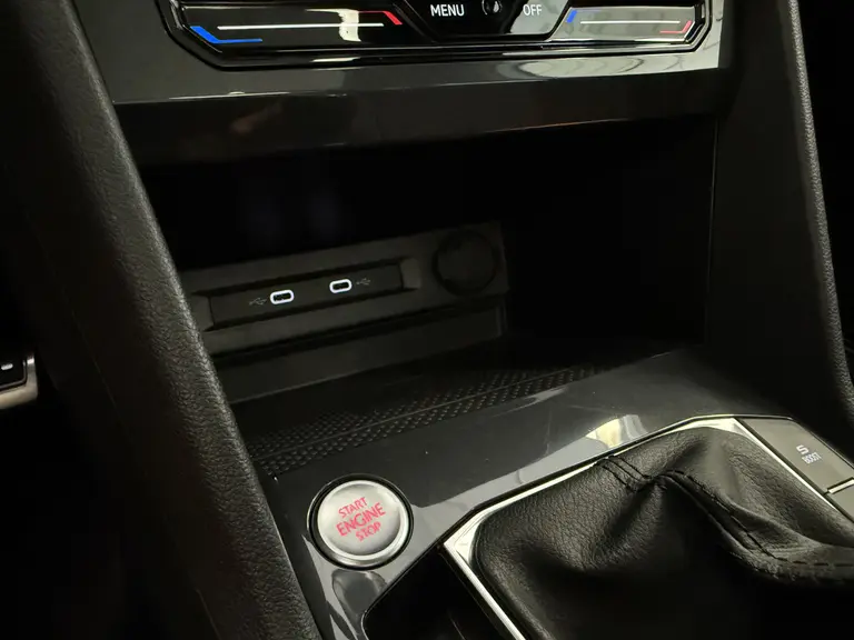 SEAT Tarraco 1.4 TSI e-Hybrid PHEV FR Business FR E-Hybrid Park Assist Stoelverw achter Lane Assist afbeelding 21