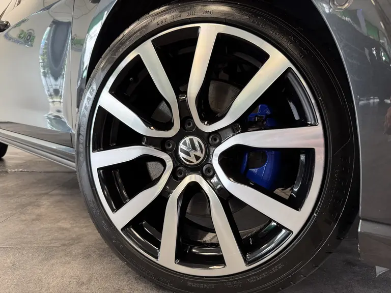 Volkswagen Golf 1.4 TSI GTE ACC PDC Panoramadak Blind Spot 18"LM afbeelding 6