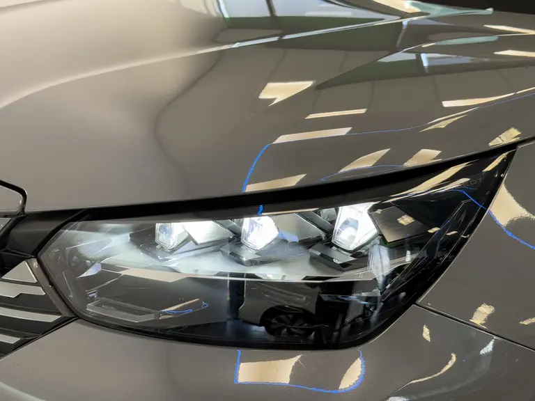 Peugeot 2008 1.2 PureTech 130 GT 130PK Navigatie Cruise Control DAB+ VCP PDC afbeelding 6