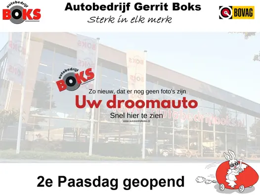 Ford EcoSport 1.0 EcoBoost ST-Line Black Cruise/Climate Automaat 20.262KM!