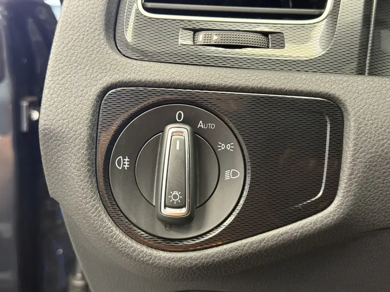 Volkswagen Golf 1.4 TSI GTE ACC PDC Panoramadak Blind Spot 18"LM afbeelding 15