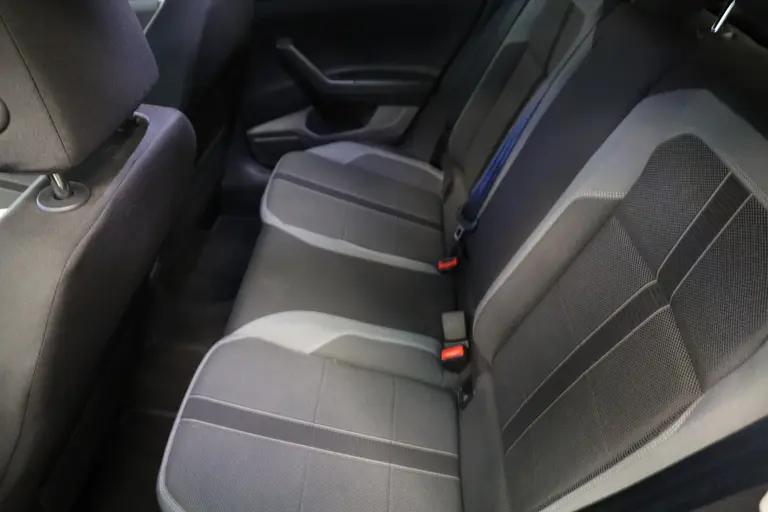 Volkswagen Polo 1.0 TSI Highline Business R Automaat 16-LMV, Navigatie VCP. afbeelding 22