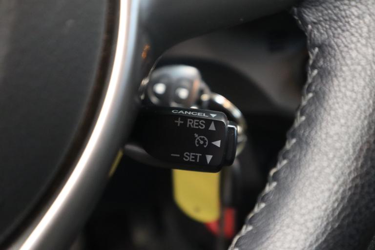 Toyota Yaris 1.3 VVT-i Aspiration Climate Control Achteruit Camera afbeelding 8