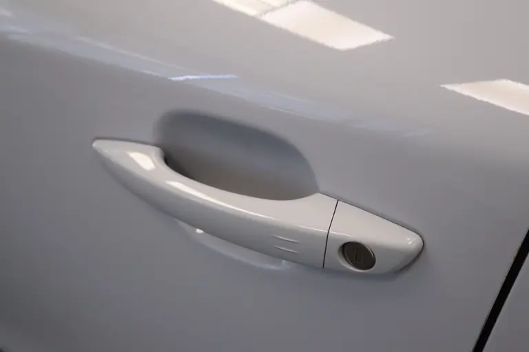 Peugeot 2008 1.2 PureTech 130 GT Dab+ PDC  VCP 17LMV  130PK Navigatie 24 maanden garantie mogelijk (*vraag naar de voorwaarden) afbeelding 7