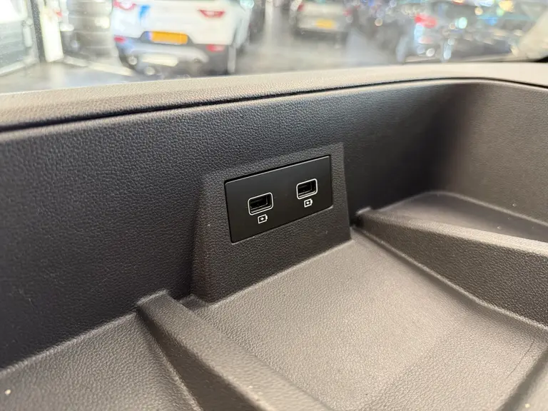 Renault Trafic 2.0 dCi 110 T29 L1H1 Comfort 3-Persoons Airco CruiseControl Navigatie afbeelding 16