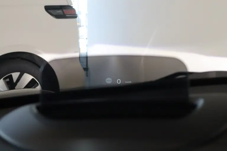 MINI Mini Electric Charged 33 kWh Leder Navigatie Harman&Kardon afbeelding 22