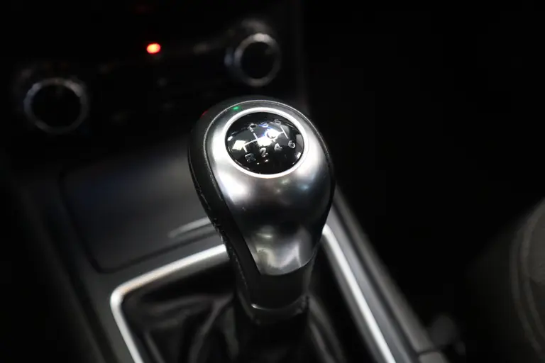 Mercedes-Benz B-Klasse 200 Ambition Panoramadak Climate Comtrol Trekhaak, PDC afbeelding 12
