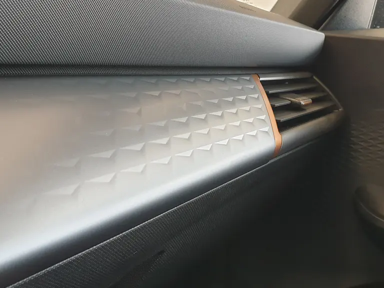CUPRA Born 58 kWh Business One Navigatie Clima Warmtepomp 18"LM 204 PK! 24 maanden garantie mogelijk (*vraag naar de voorwaarden) afbeelding 20