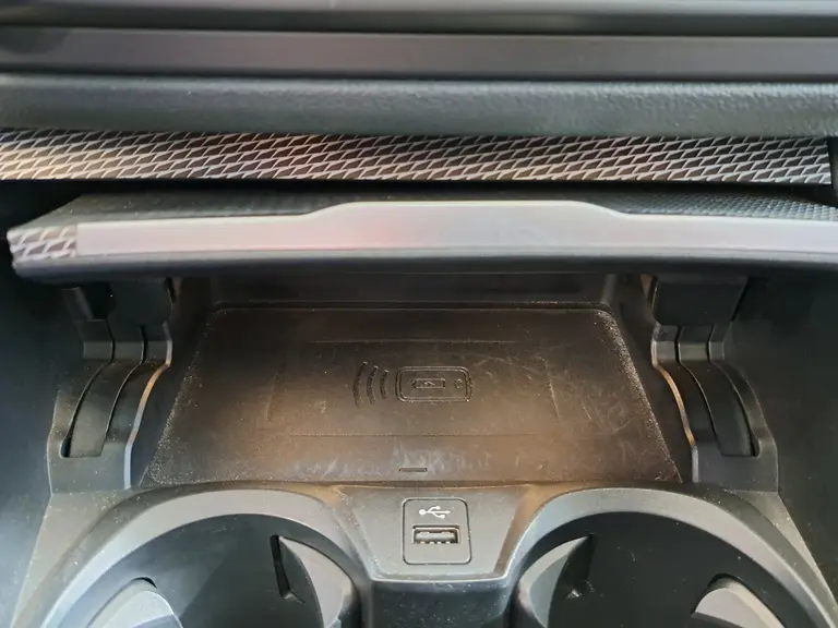 BMW 3-serie 330e High Executive M-Sport+ Head-up Laser-led Schuif/kanteldak 19"lmv 2 Jaar garantie mogelijk* ( vraag naar de voorwaarde) afbeelding 26