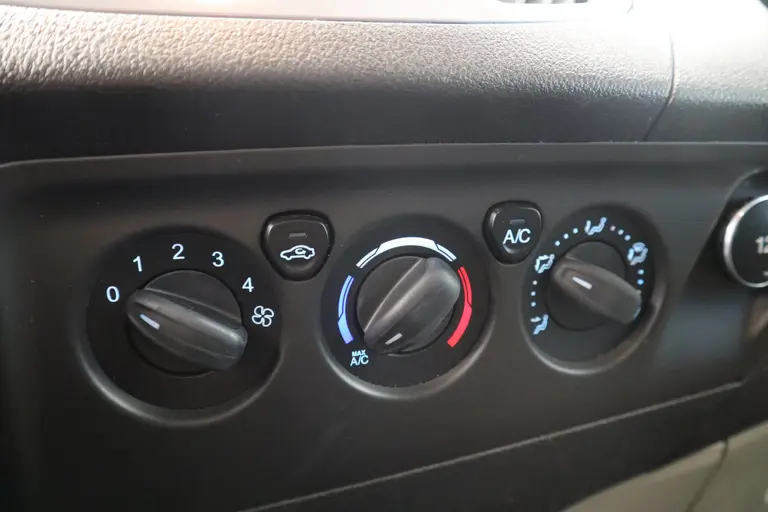 Ford Transit Custom 290 2.2 TDCI L2H1 Trend DC Achteruit Camera Cruise Control Airco Sidebars afbeelding 10