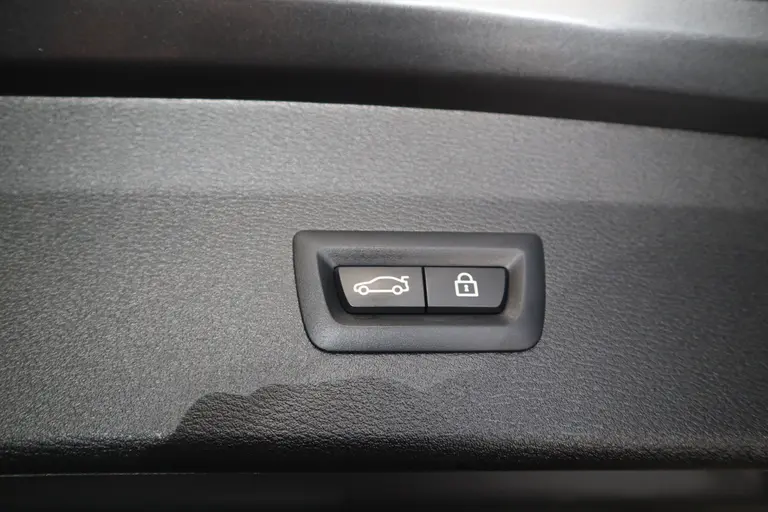 BMW X1 xDrive25i High Executive ACC PDC Head-Up Harman Kardon Schuif/Kanteldak afbeelding 7