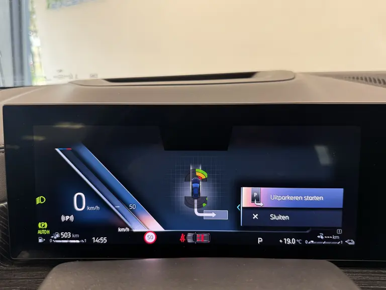 BMW X5 xDrive50e M Sport laser light HUD panodak H&K Shadow Line afbeelding 26