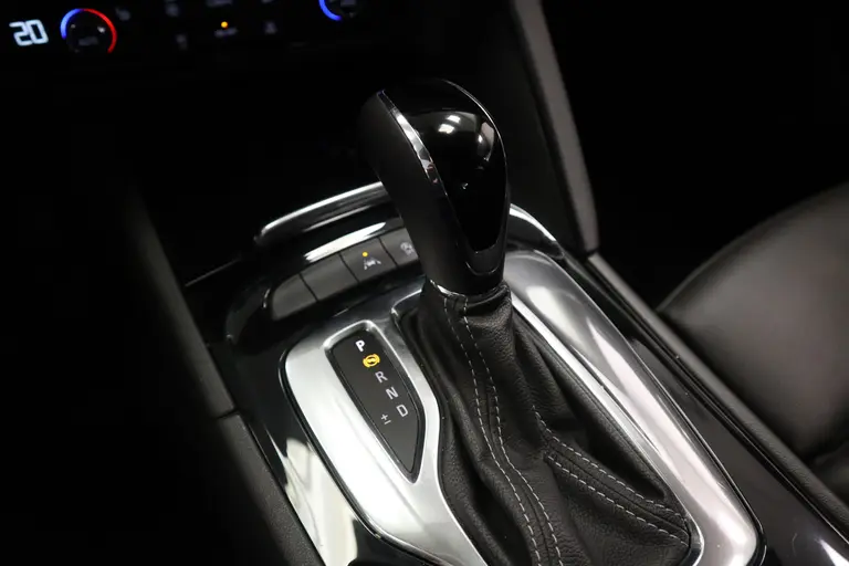 Opel Insignia Grand Sport 1.5 Turbo Business Executive BOSE Camera Lane Assist 18'' LM Keyless Go/Start afbeelding 14