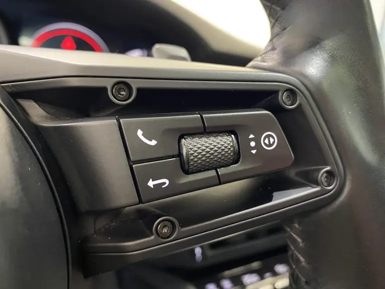 Porsche 911 3.0 Carrera 4 S Sport chrono Bose Dealer onderhouden Kreide Grau Panoramadak ACC 450PK! * 2e Paasdag zijn wij geopend van 12:00 tot 17:00uur! * afbeelding 20