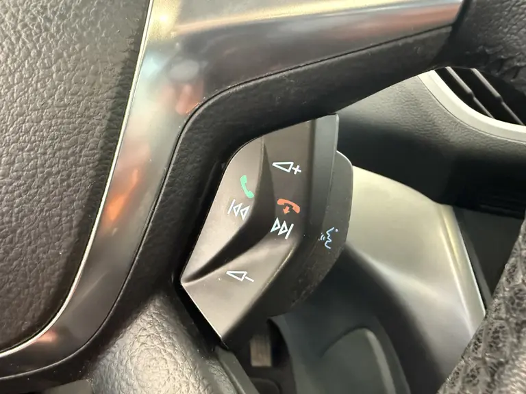 Ford C-MAX 1.6 EcoBoost Titanium Trekhaak PDC * 2e Paasdag zijn wij geopend van 12:00 tot 17:00uur! * afbeelding 12