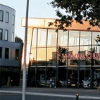 Autobedrijf Boks BV